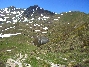 Aktivenfahrt (Image 9/25)